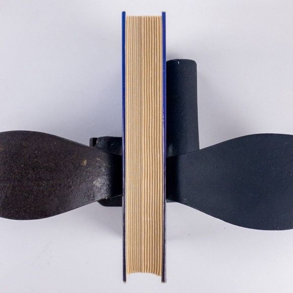 2/$50 - Prelude to Foundation by Isaac Asimov - Picture 15 of 16